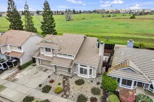 401 Ruby Ct, Roseville, CA 95678 - Photo 41