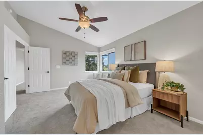 401 Ruby Court, Roseville, CA 95678 - Photo 25