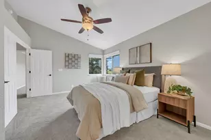 401 Ruby Ct, Roseville, CA 95678 - Photo 25