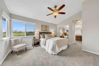 401 Ruby Court, Roseville, CA 95678 - Photo 23