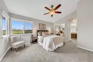 401 Ruby Ct, Roseville, CA 95678 - Photo 23