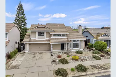 401 Ruby Court, Roseville, CA 95678 - Photo 39