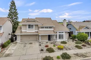 401 Ruby Ct, Roseville, CA 95678 - Photo 39