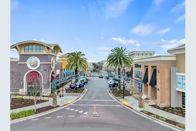 401 Ruby Court, Roseville, CA 95678 - Photo 47