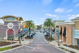 401 Ruby Ct, Roseville, CA 95678 - Photo 47