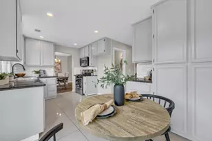 401 Ruby Ct, Roseville, CA 95678 - Photo 19