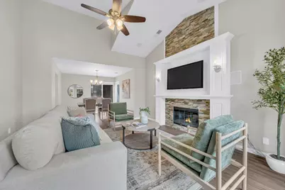 401 Ruby Court, Roseville, CA 95678 - Photo 7