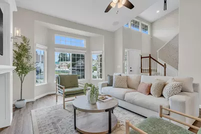 401 Ruby Court, Roseville, CA 95678 - Photo 9