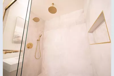 2948 Oakleaf Drive, Cameron Park, CA 95682 - Photo 37