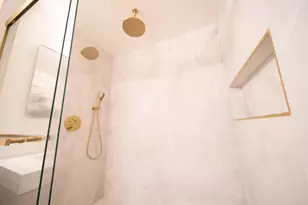 2948 Oakleaf Dr, Cameron Park, CA 95682 - Photo 37