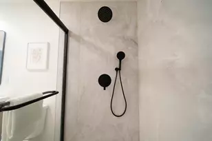 2948 Oakleaf Dr, Cameron Park, CA 95682 - Photo 27