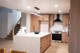 2948 Oakleaf Dr, Cameron Park, CA 95682 - Photo 15