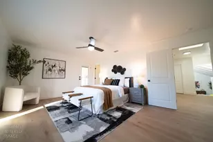 2948 Oakleaf Dr, Cameron Park, CA 95682 - Photo 33