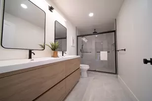 2948 Oakleaf Dr, Cameron Park, CA 95682 - Photo 23