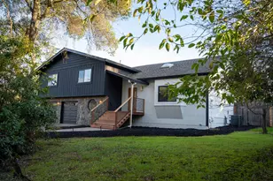 2948 Oakleaf Dr, Cameron Park, CA 95682 - Photo 7