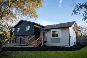 2948 Oakleaf Dr, Cameron Park, CA 95682 - Photo 5