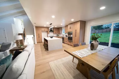 2948 Oakleaf Drive, Cameron Park, CA 95682 - Photo 19