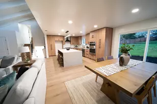 2948 Oakleaf Dr, Cameron Park, CA 95682 - Photo 19