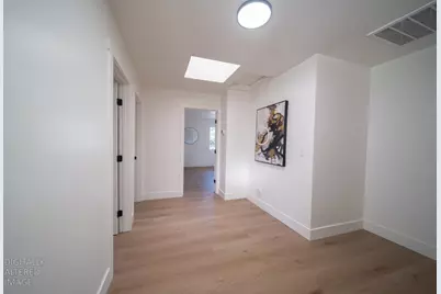 2948 Oakleaf Drive, Cameron Park, CA 95682 - Photo 29