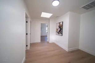 2948 Oakleaf Dr, Cameron Park, CA 95682 - Photo 29