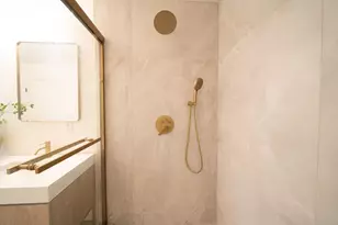 2948 Oakleaf Dr, Cameron Park, CA 95682 - Photo 37