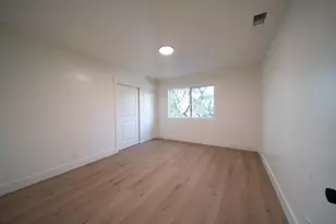 2948 Oakleaf Dr, Cameron Park, CA 95682 - Photo 45