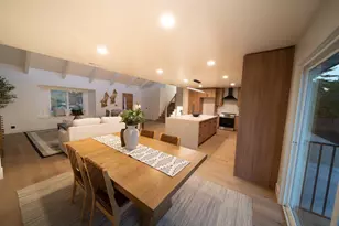 2948 Oakleaf Dr, Cameron Park, CA 95682 - Photo 19