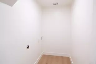 2948 Oakleaf Dr, Cameron Park, CA 95682 - Photo 51