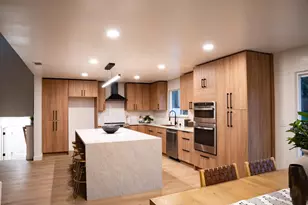 2948 Oakleaf Dr, Cameron Park, CA 95682 - Photo 17