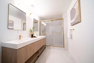 2948 Oakleaf Dr, Cameron Park, CA 95682 - Photo 35