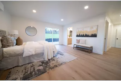 2948 Oakleaf Drive, Cameron Park, CA 95682 - Photo 21