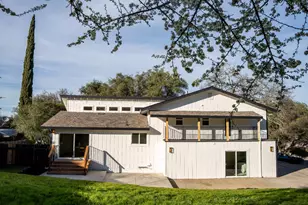 2948 Oakleaf Dr, Cameron Park, CA 95682 - Photo 53