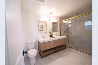 2948 Oakleaf Drive, Cameron Park, CA 95682 - Photo 35