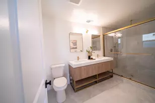 2948 Oakleaf Dr, Cameron Park, CA 95682 - Photo 35