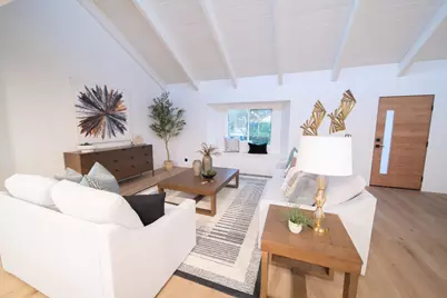 2948 Oakleaf Drive, Cameron Park, CA 95682 - Photo 9