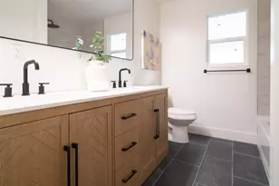 2948 Oakleaf Dr, Cameron Park, CA 95682 - Photo 47