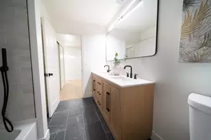 2948 Oakleaf Dr, Cameron Park, CA 95682 - Photo 49