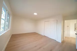 2948 Oakleaf Dr, Cameron Park, CA 95682 - Photo 47