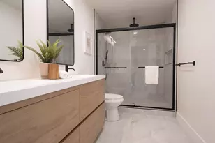 2948 Oakleaf Dr, Cameron Park, CA 95682 - Photo 25