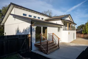 2948 Oakleaf Dr, Cameron Park, CA 95682 - Photo 57