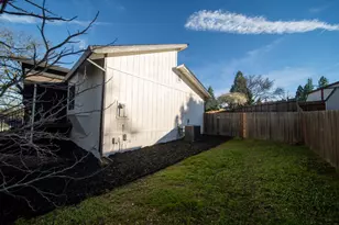 2948 Oakleaf Dr, Cameron Park, CA 95682 - Photo 59