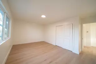 2948 Oakleaf Dr, Cameron Park, CA 95682 - Photo 45