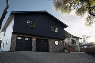 2948 Oakleaf Dr, Cameron Park, CA 95682 - Photo 3