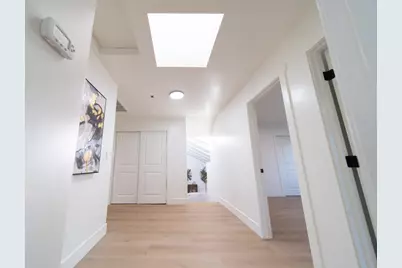 2948 Oakleaf Drive, Cameron Park, CA 95682 - Photo 31