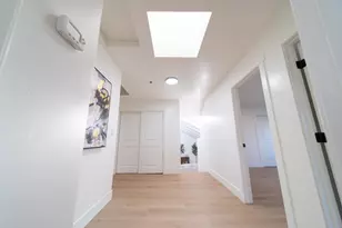 2948 Oakleaf Dr, Cameron Park, CA 95682 - Photo 31