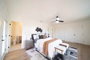 2948 Oakleaf Dr, Cameron Park, CA 95682 - Photo 31