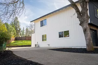 2948 Oakleaf Drive, Cameron Park, CA 95682 - Photo 53