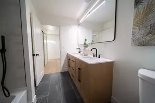 2948 Oakleaf Dr, Cameron Park, CA 95682 - Photo 49