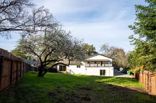 2948 Oakleaf Dr, Cameron Park, CA 95682 - Photo 55