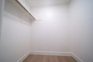 2948 Oakleaf Dr, Cameron Park, CA 95682 - Photo 41